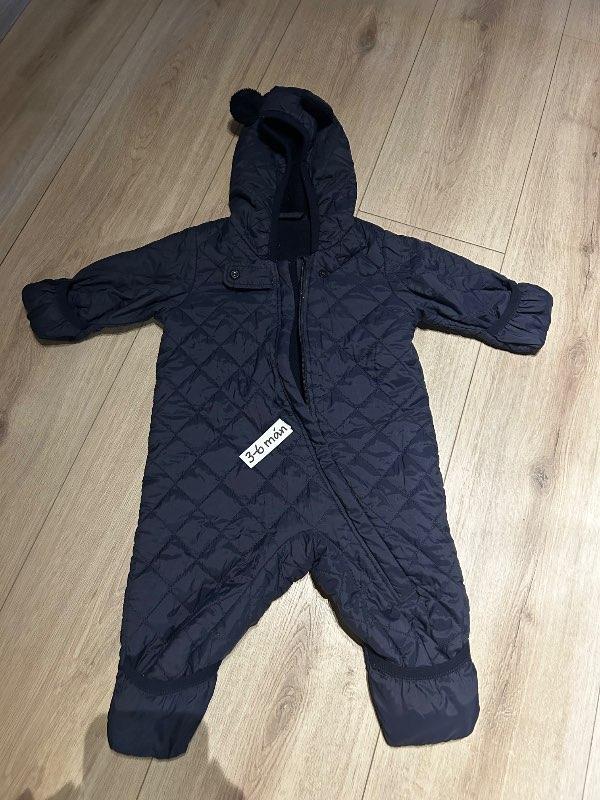 Uniqlo galli