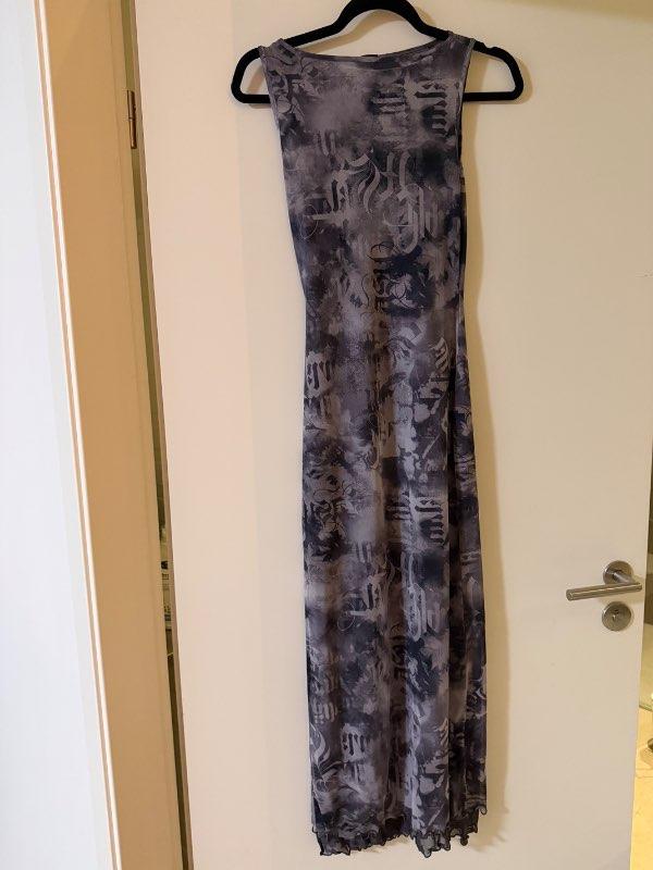 Urban outfitters kjóll