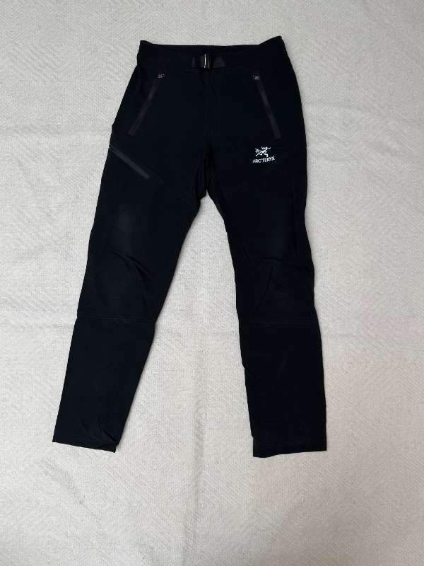 Útivistarbuxur - Arcteryx