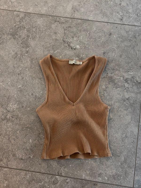 V&L crop bolur