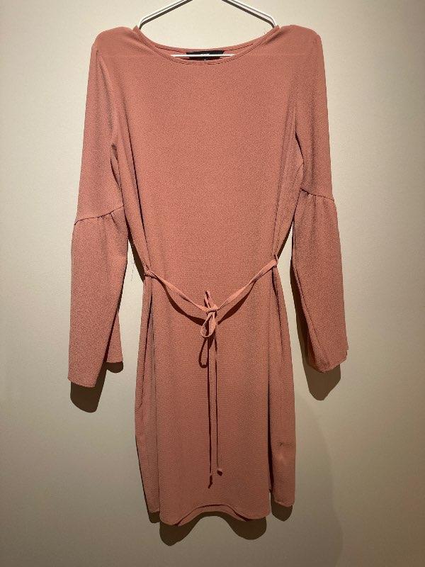 Vera Moda kjóll