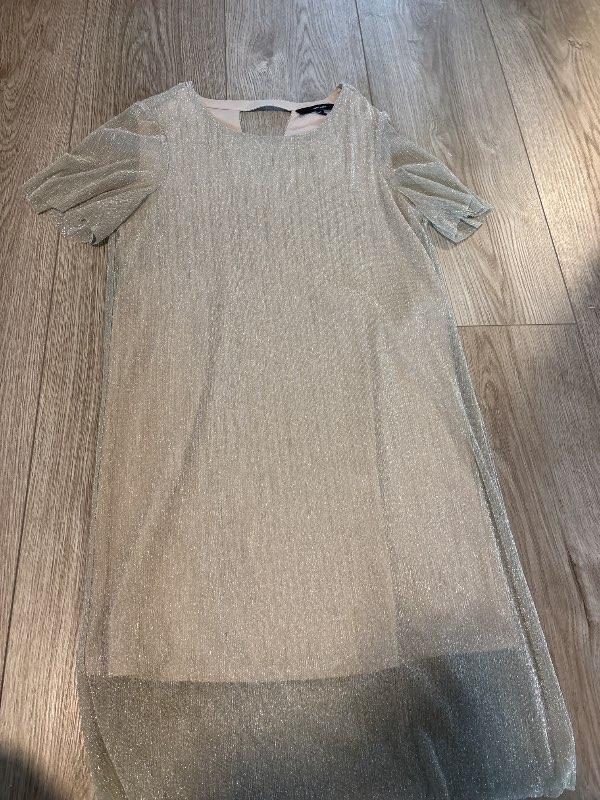 Vera moda kjóll