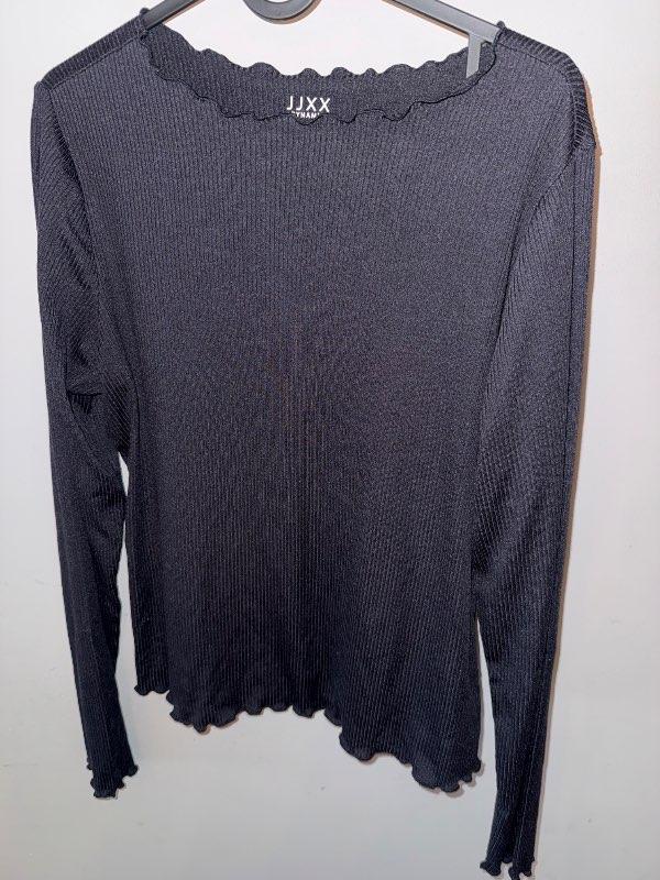 Vero Moda JJXX peysa