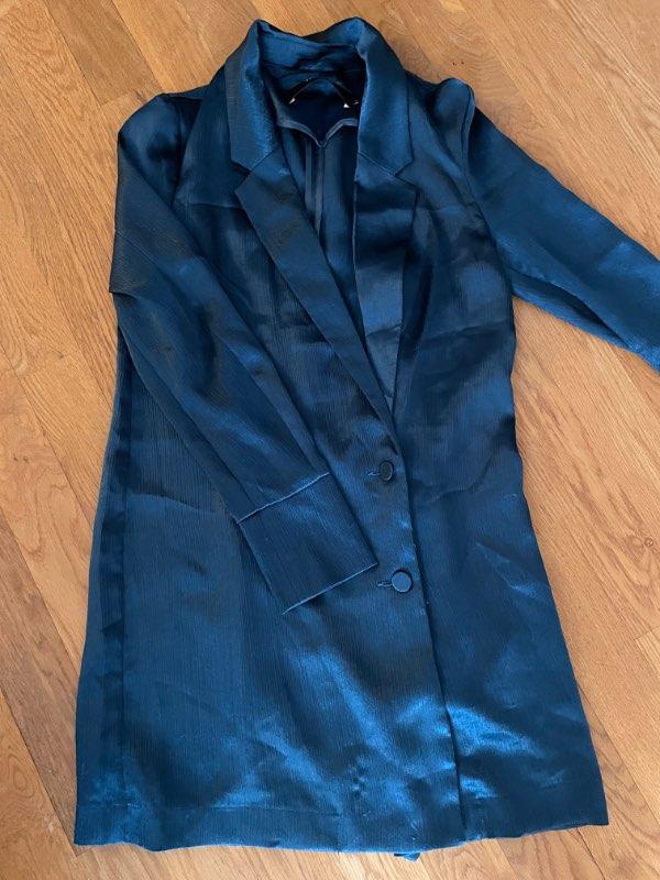 Vero Moda blaxer