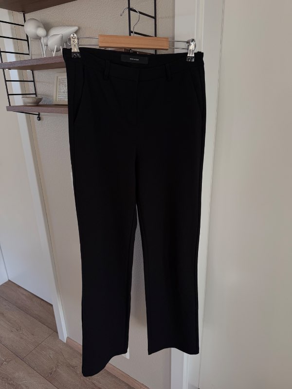 Vero Moda buxur