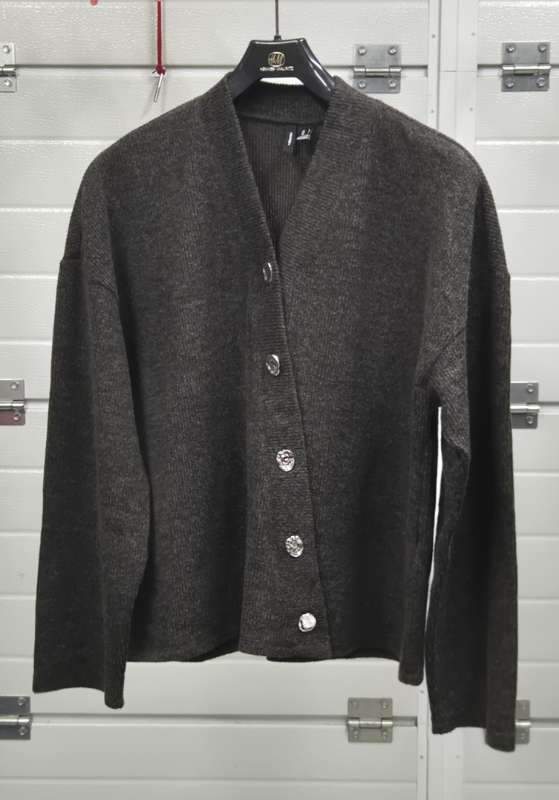 Vero Moda jakkapeysa