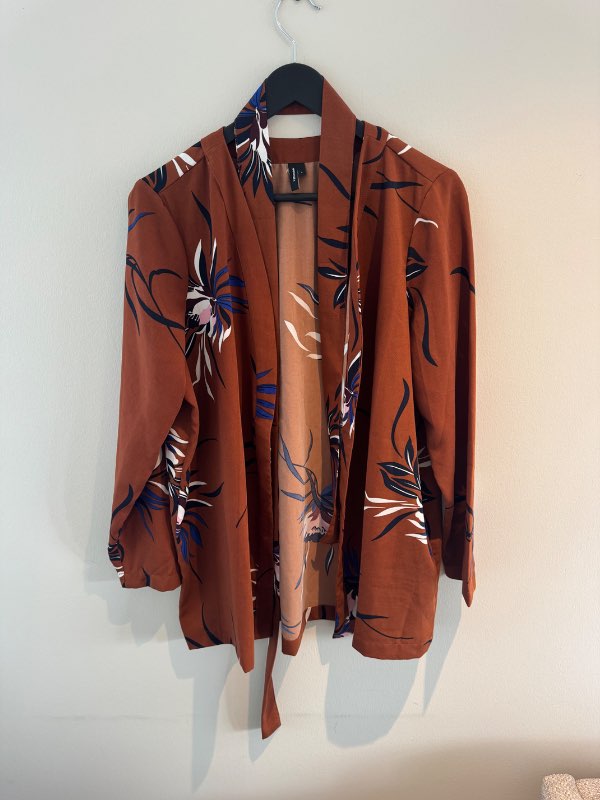 Vero moda