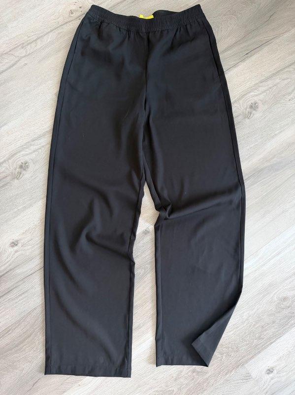 Vero moda JJXX