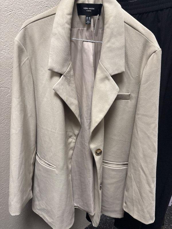 Vero moda blazer