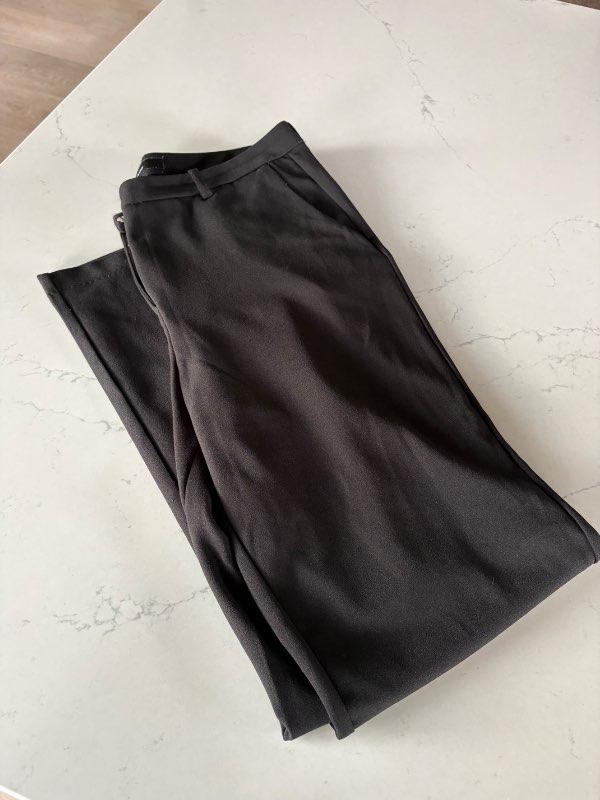 Vero moda buxur