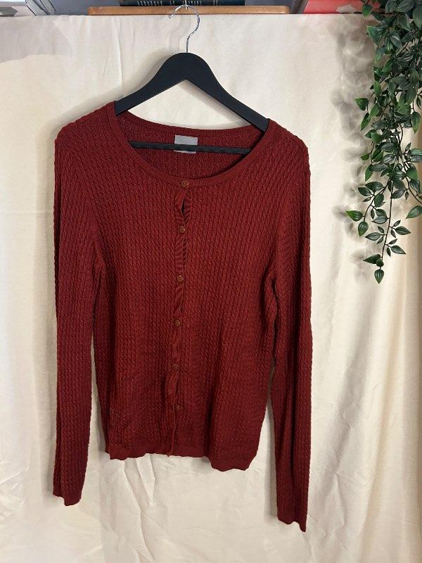 Vero moda cardigan