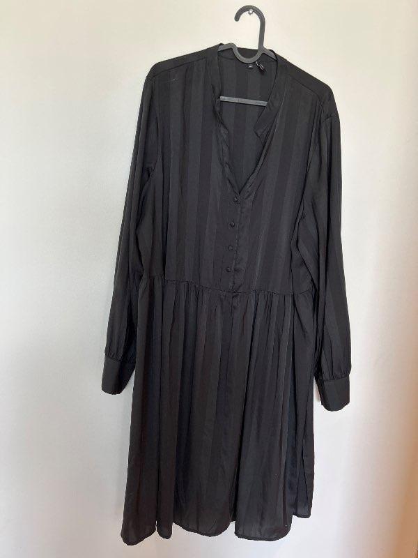 Vero moda kjóll (E)