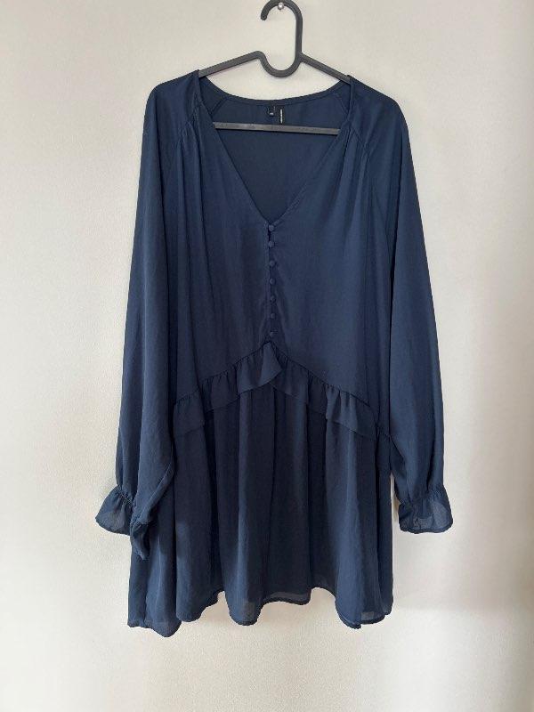 Vero moda skyrta (E)