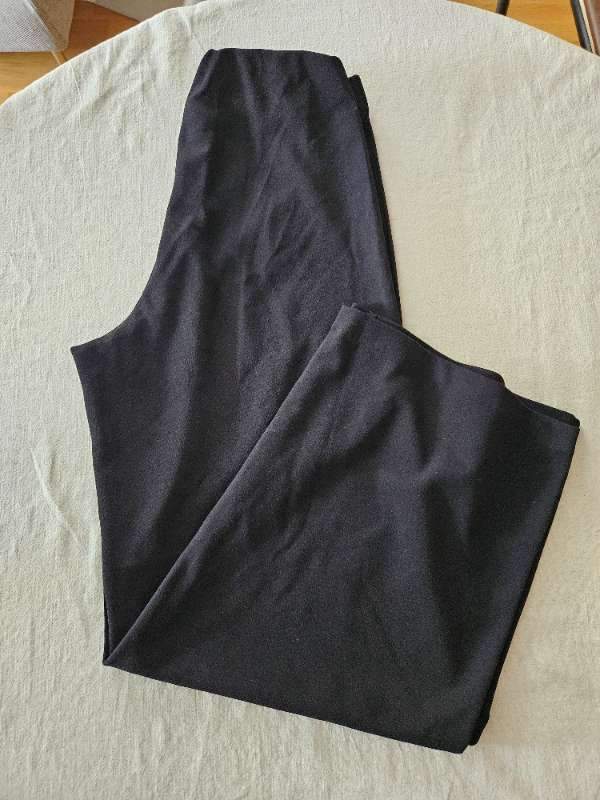 Veromoda beinar buxur