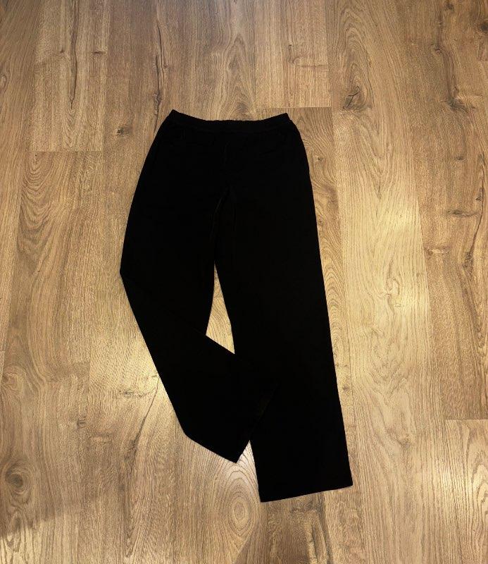 Veromoda polly buxur