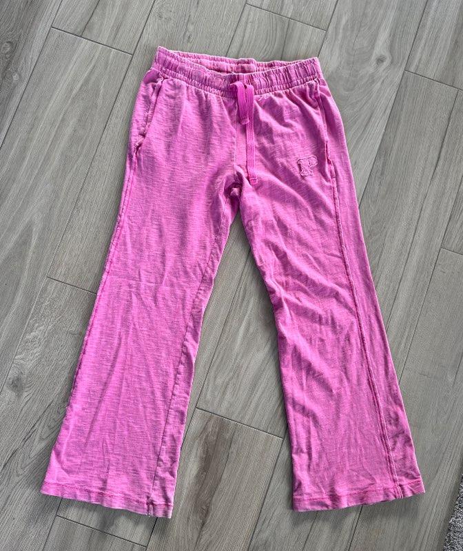 Victoria’s Secret Pink Buxur