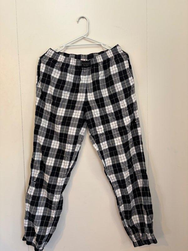 Victoria secret Náttbuxur