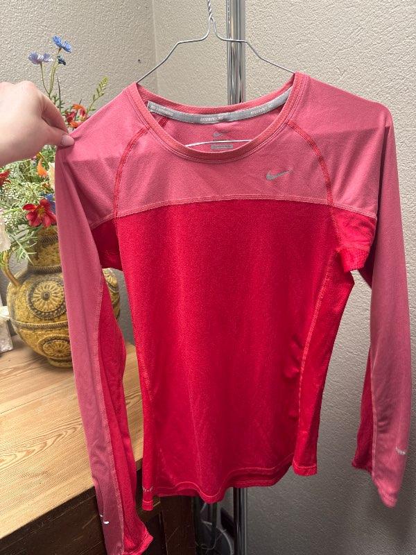 Vintage nike