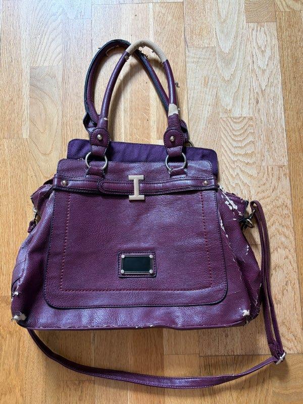 Vintage taska