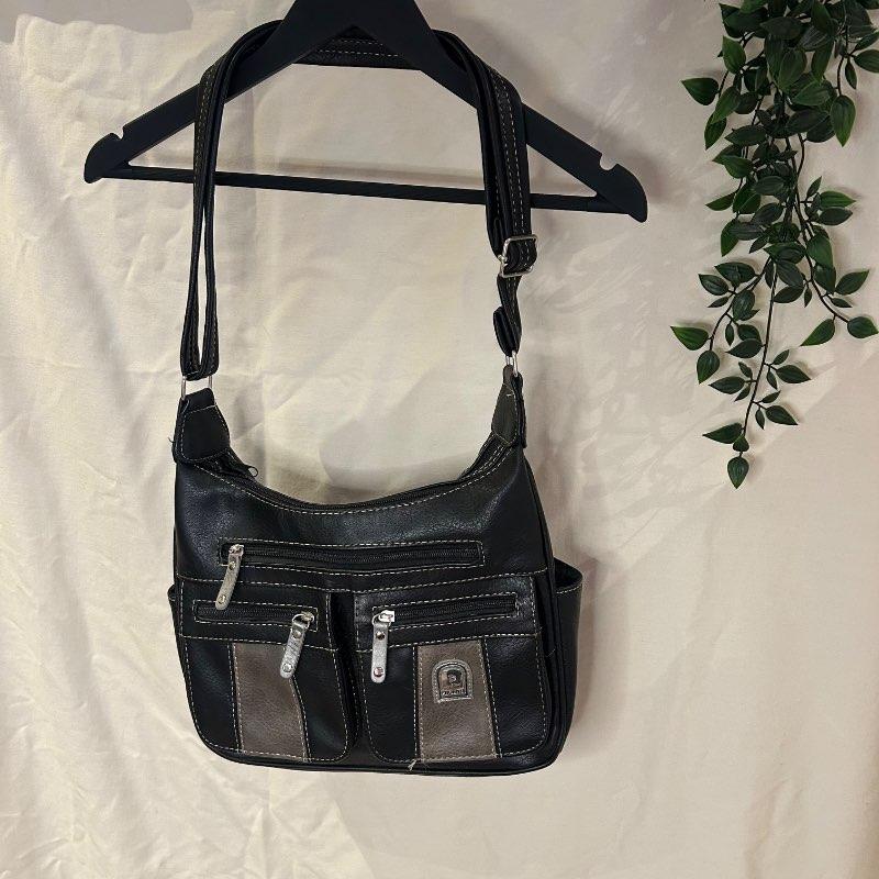Vintage taska