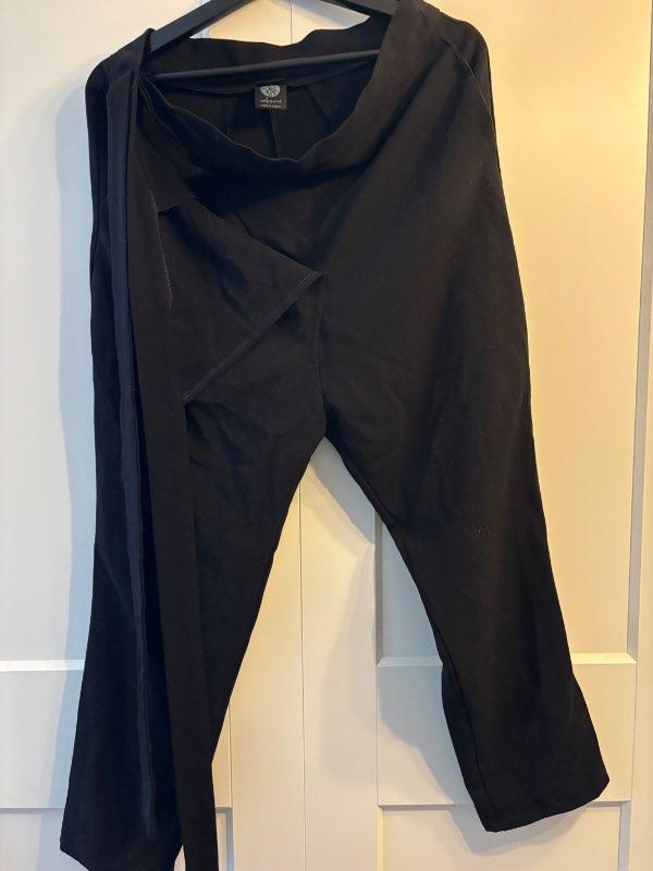 Volcano - buxur