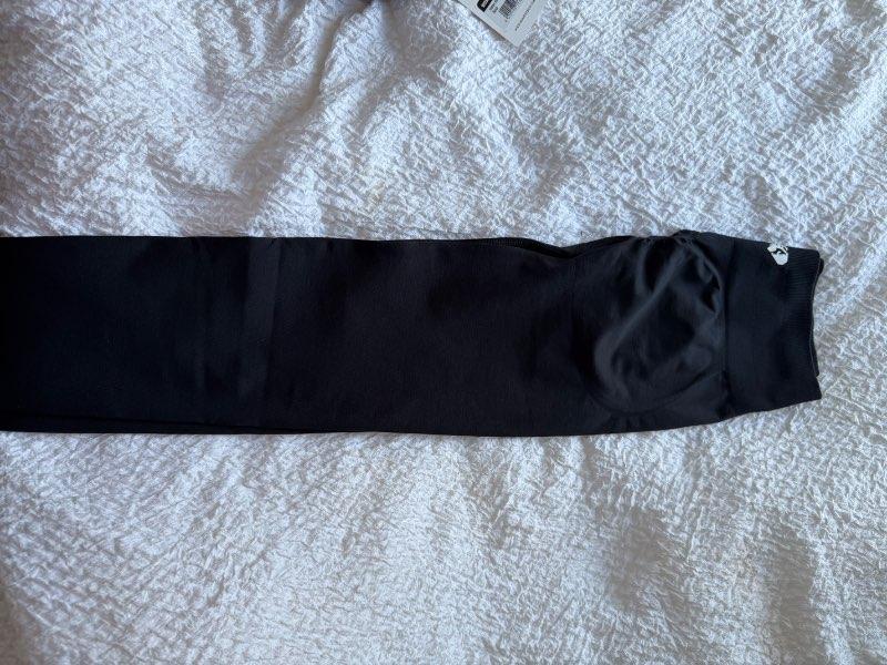 WB LEGGINGS