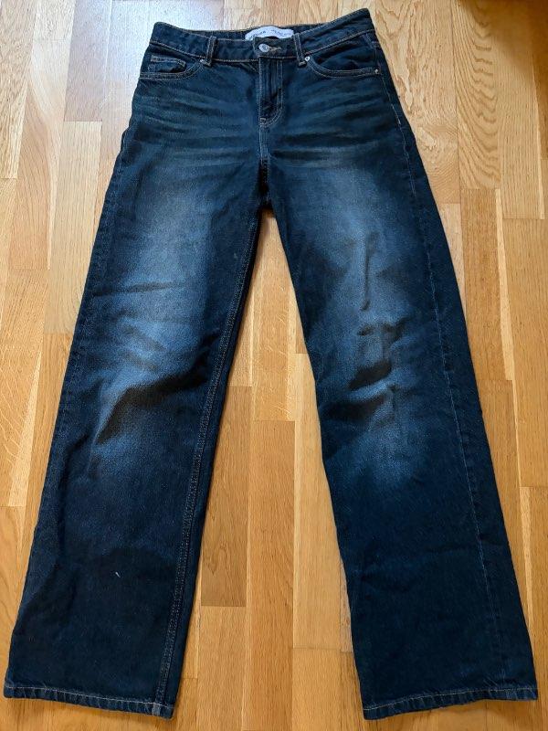 Washed gallaxur