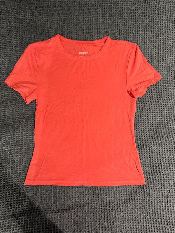 Women’s Best Bolur (coral)