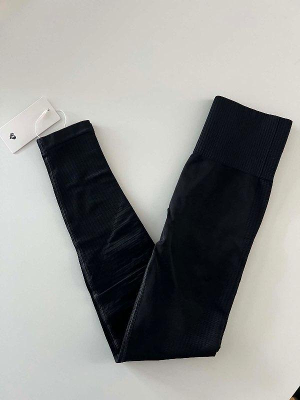 Women’s best power leggins