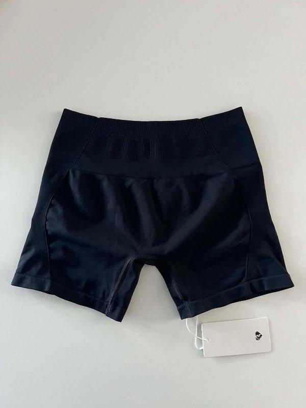 Women’s best stuttbuxur