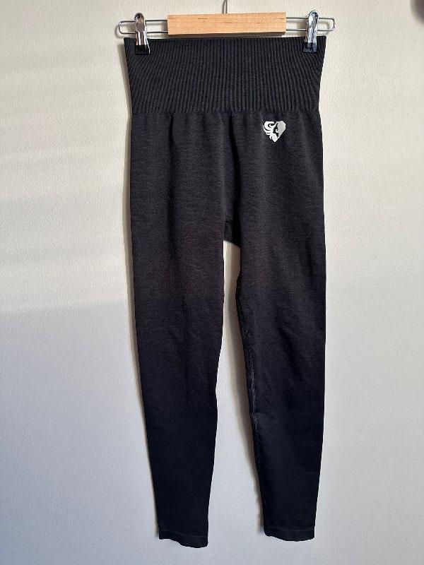 Womens best leggings