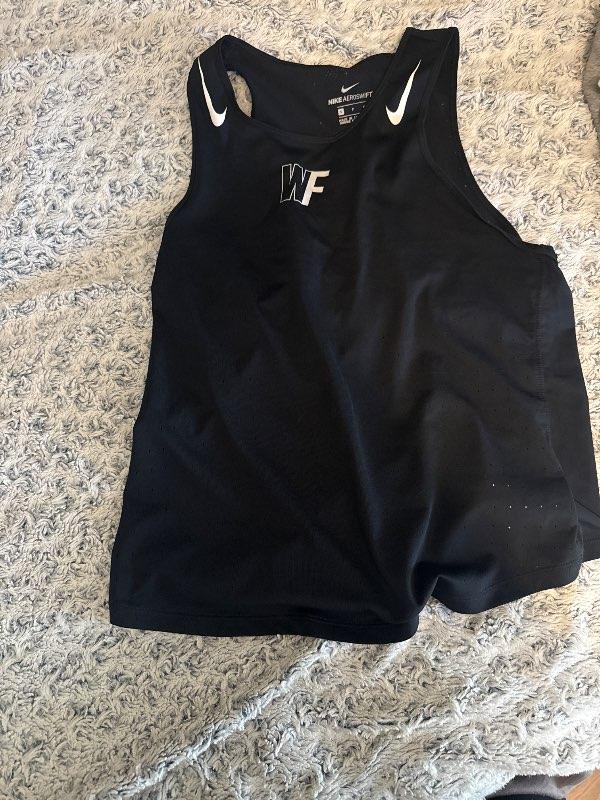 Worldfit bolur
