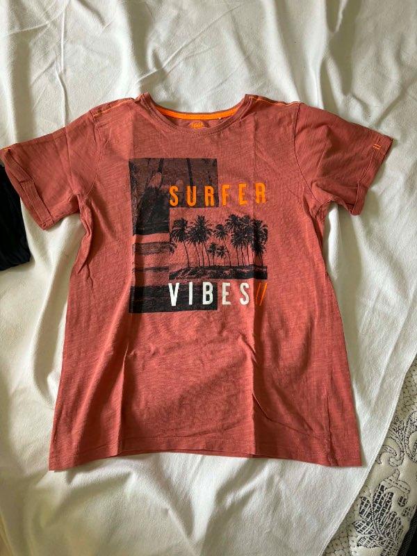YIGGA Surfer bolur