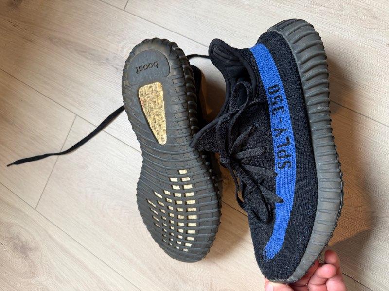 Yeezy 350