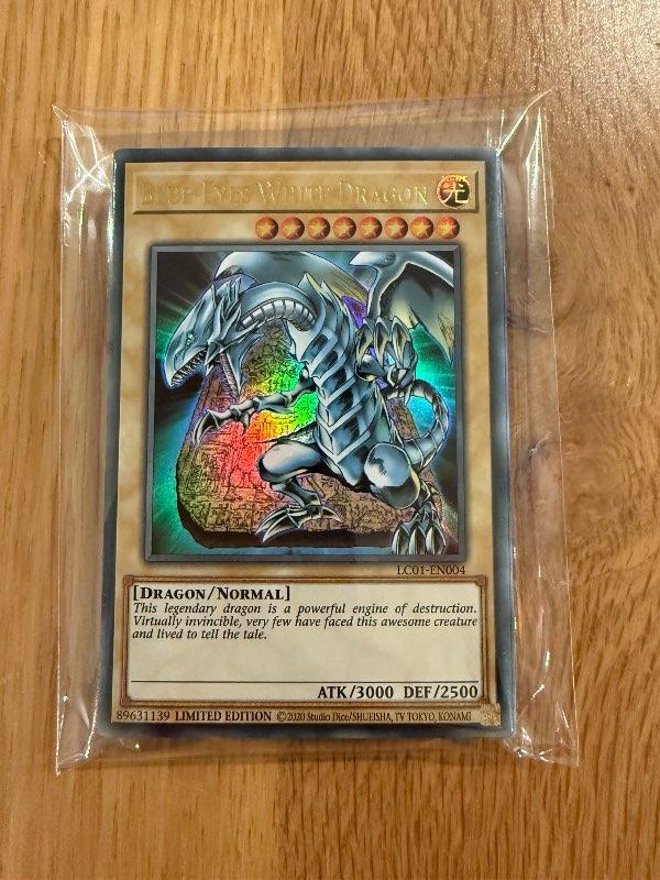 Yu-gi-oh 2