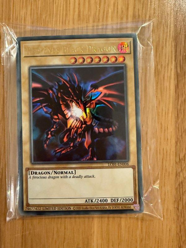 Yu-gi-oh 4