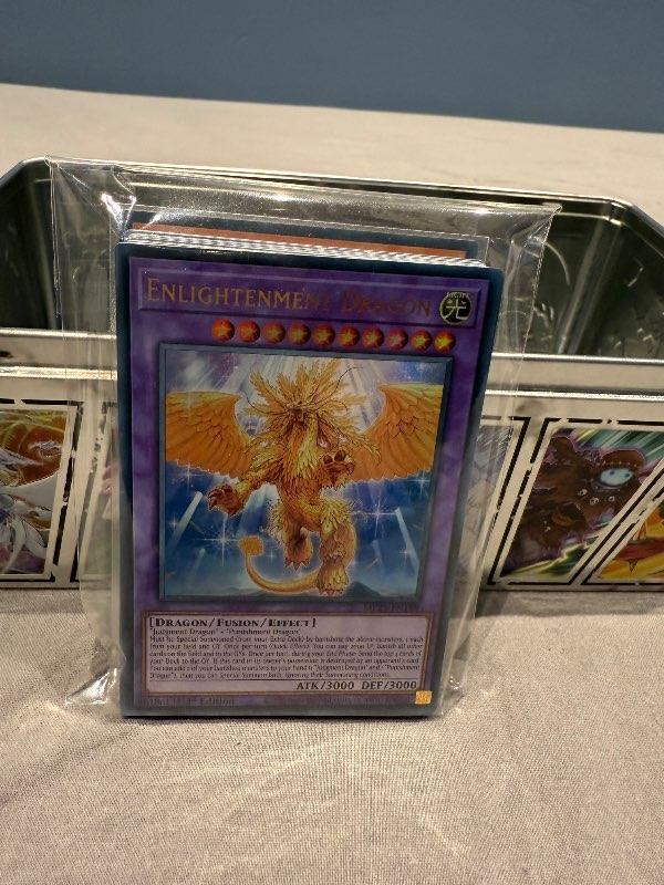 Yu-gi-oh 8