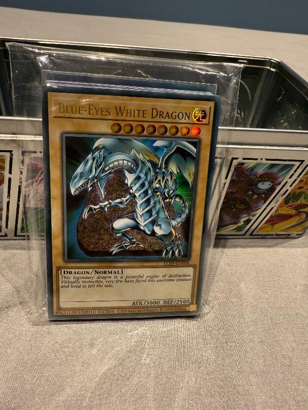Yu-gi-oh 9