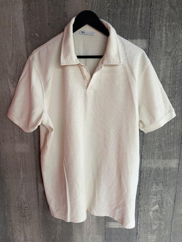 Zara Polo