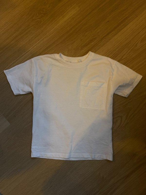 Zara bolur 500