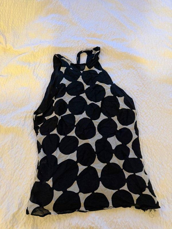 Zara doppu bolur