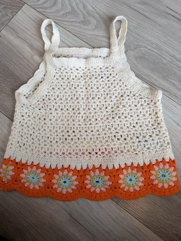 Zara hekl bolur