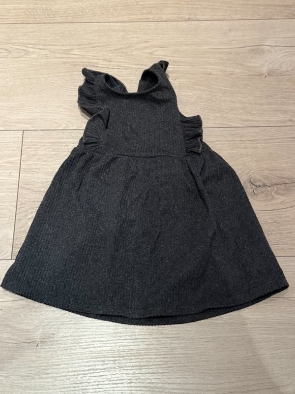 Zara skokkur (lítið notaður)