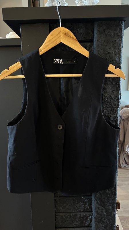 Zara vesti
