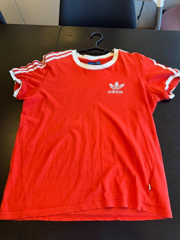 adidas bolur