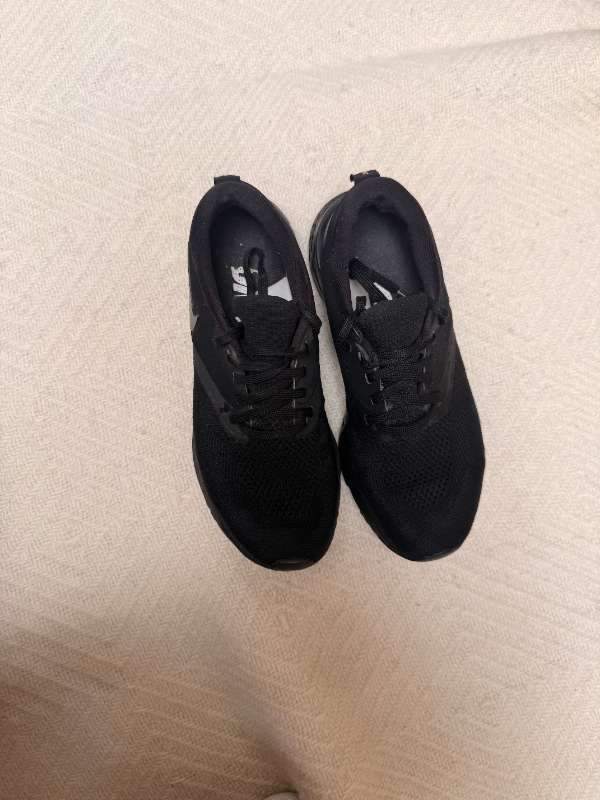 Hlaupa/æfingaskór - Nike