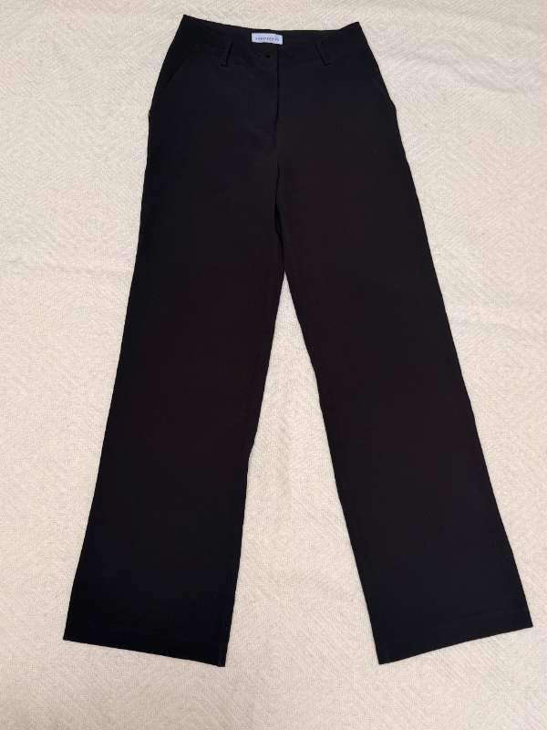 Suitpants/buxur - Venderbys