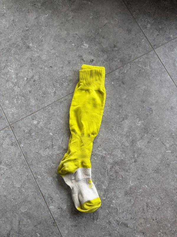 errea sokkar 35-39
