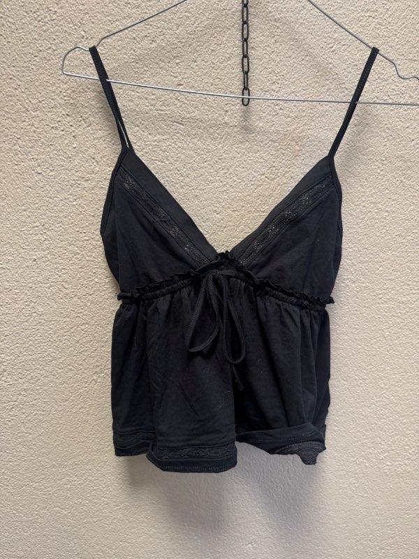 gina tricot bolur