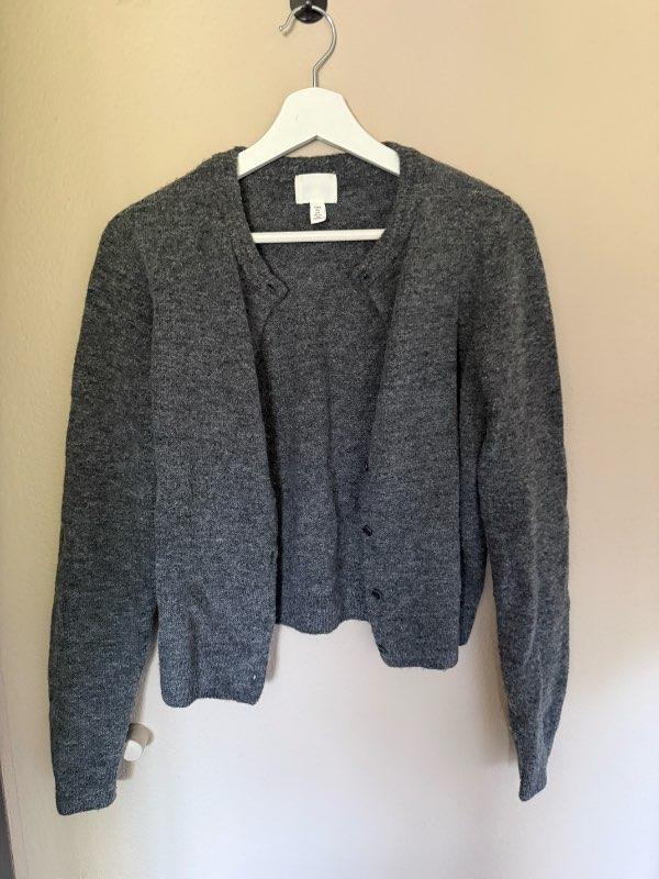 h&m golla